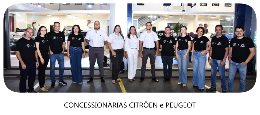 Coluna social Marisa Linhares: Lado materno... - News Rondônia