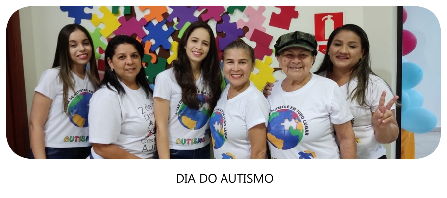 Coluna social Marisa Linhares: Lado materno... - News Rondônia