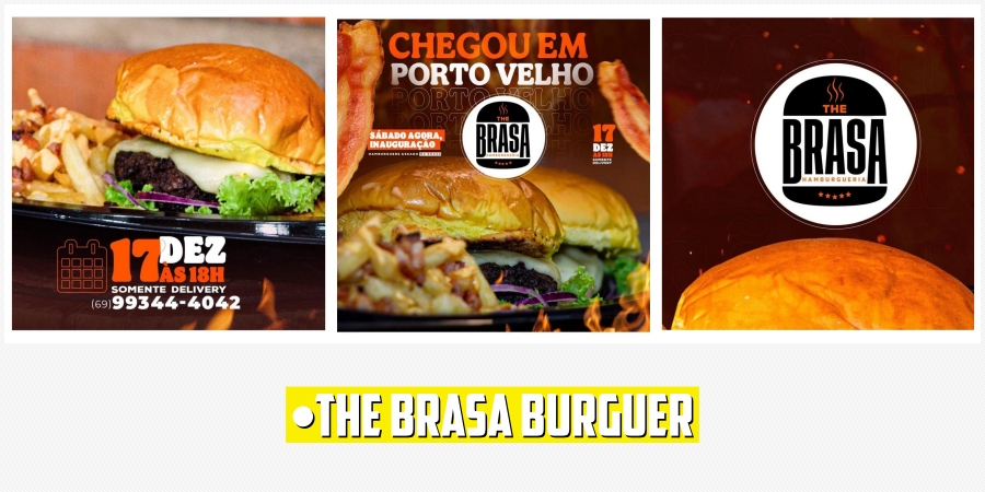 Agenda News: Final de semana chegou em Porto Velho com muita música ao vivo, cachaça e beliscos, por Renata Camurça - News Rondônia