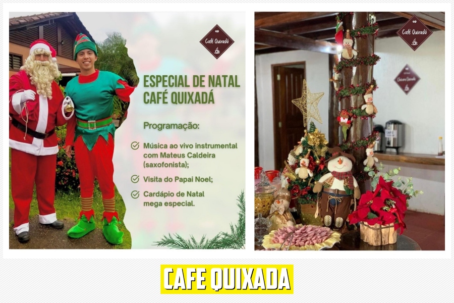 Agenda News: Final de semana chegou em Porto Velho com muita música ao vivo, cachaça e beliscos, por Renata Camurça - News Rondônia