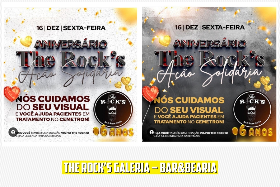 Agenda News: Final de semana chegou em Porto Velho com muita música ao vivo, cachaça e beliscos, por Renata Camurça - News Rondônia