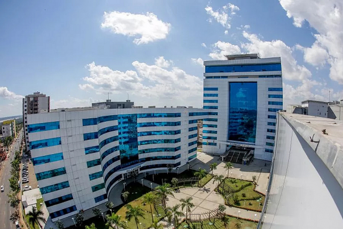 SEAS/RO está com inscrições abertas para concurso público - News Rondônia