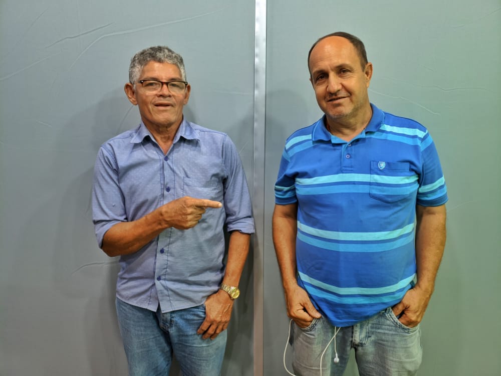 ARRAIÁ LESTE - 16º edição marca o retorno do maior arraial da zona leste - News Rondônia