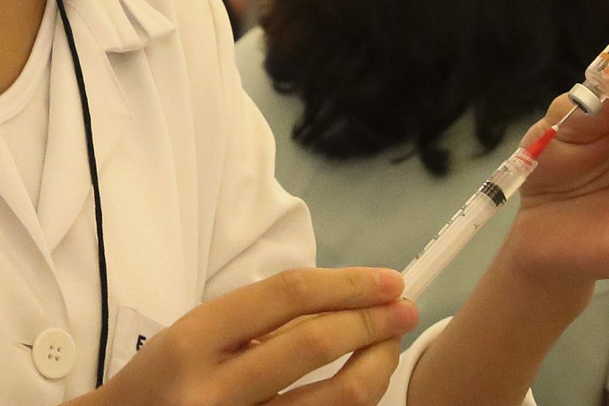 Covid-19: Brasil registra 116 mortes e 16,8 mil casos em 24 horas - News Rondônia