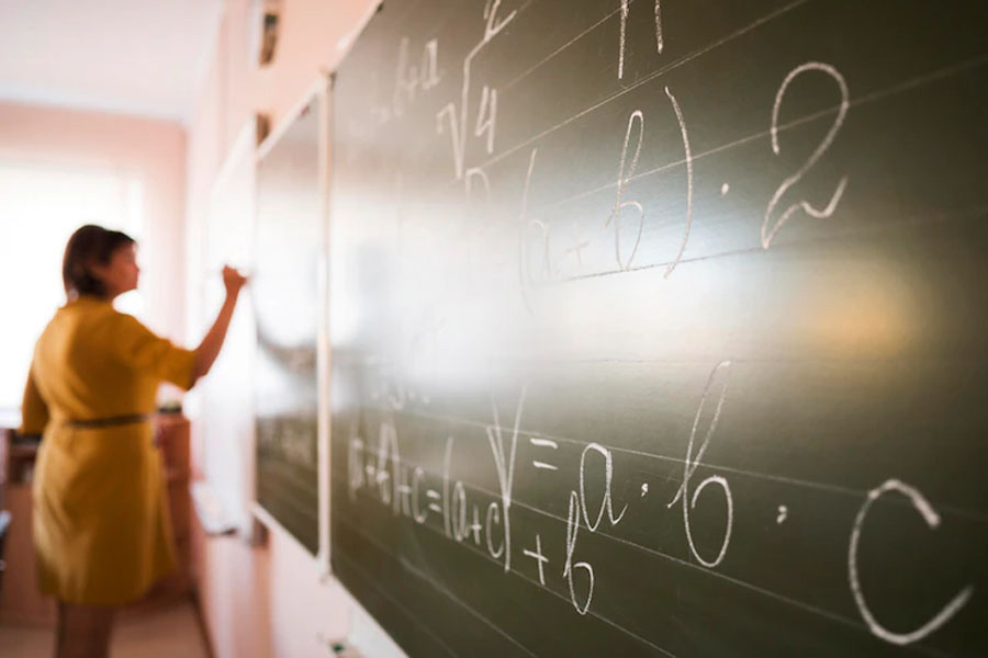 Cursos de graduação é aberto pela Unir com seleção por meio do histórico escolar do Ensino Médio - News Rondônia
