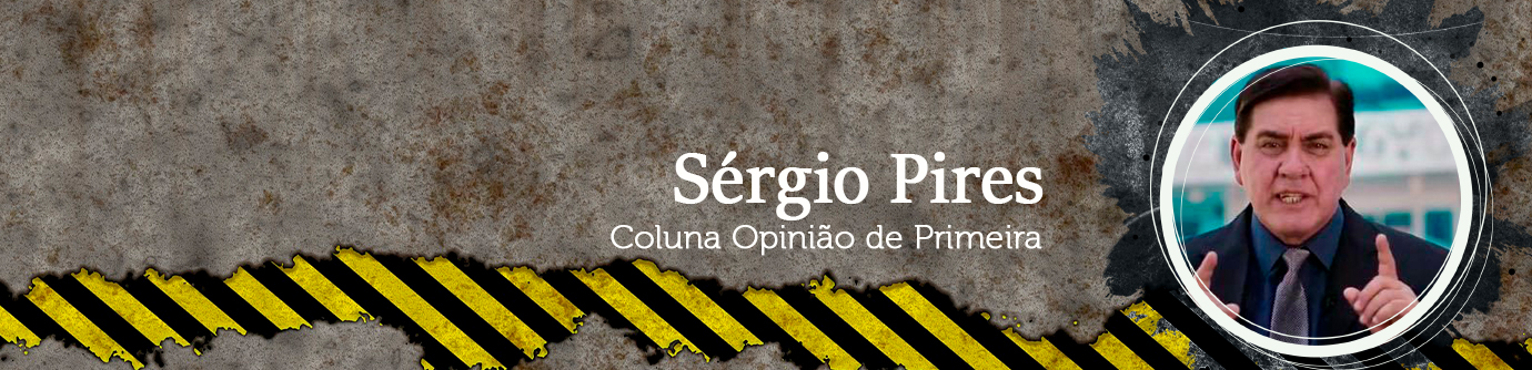 Sartre e Schopenhauer ensinam sobre as escolhas. Elas dirão quem realmente são os membros da nossa bancada federal - News Rondônia