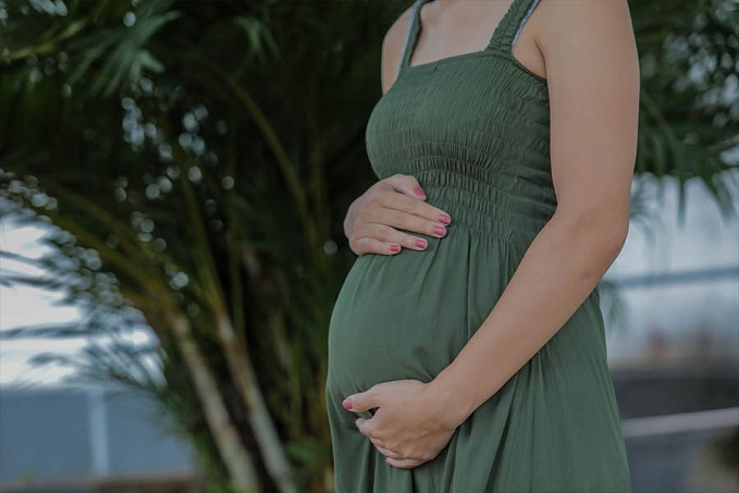 Saúde de Porto Velho promove seminário para discutir gravidez na adolescência - News Rondônia