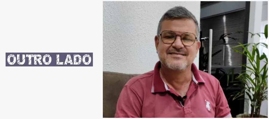 COLUNA ESPAÇO ABERTO: Liminar suspende superfaturamento de enfeites natalinos em Castanheiras - News Rondônia