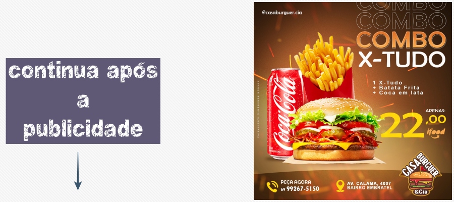 COLUNA ESPAÇO ABERTO: Liminar suspende superfaturamento de enfeites natalinos em Castanheiras - News Rondônia