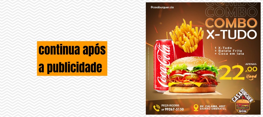 Coluna espaço aberto: Intolerância, religiosidade, racismo, usados em mídias sociais como arma política que permite ódio e preconceito - News Rondônia