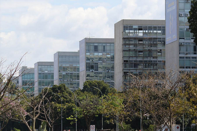 Confira os nomes dos 37 ministros do futuro governo - News Rondônia