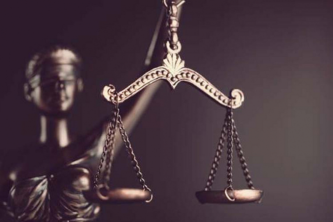 Juizado Especial de Ariquemes condena banco por cobranças indevidas de cliente - News Rondônia
