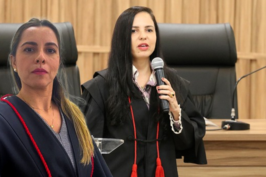 No mês alusivo à mulher, MP destaca atuação judicial em casos de feminicídio que resultam em condenações dos réus - News Rondônia