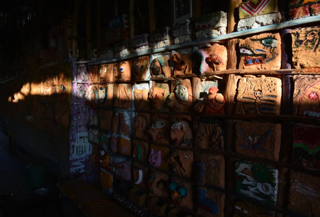 Espaço Cujuba convoca artistas de Rondônia e de todo o Brasil para participarem da Mostra Cujuba de Artes Integradas - News Rondônia