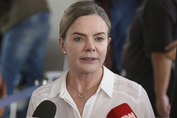 Falta consenso no conselho político sobre prazo da PEC da Transição - News Rondônia