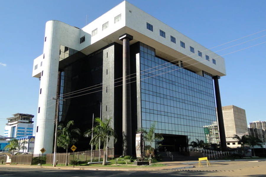 Abertura do I Congresso Internacional de Direito Penal no TJRO terá mesas sobre desafios da execução penal e do direito penal econômico - News Rondônia