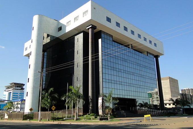 Abertura do I Congresso Internacional de Direito Penal no TJRO terá mesas sobre desafios da execução penal e do direito penal econômico - News Rondônia