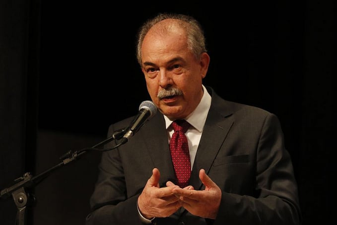 Mercadante anuncia R$ 20 bilhões em linha de crédito para inovação - News Rondônia
