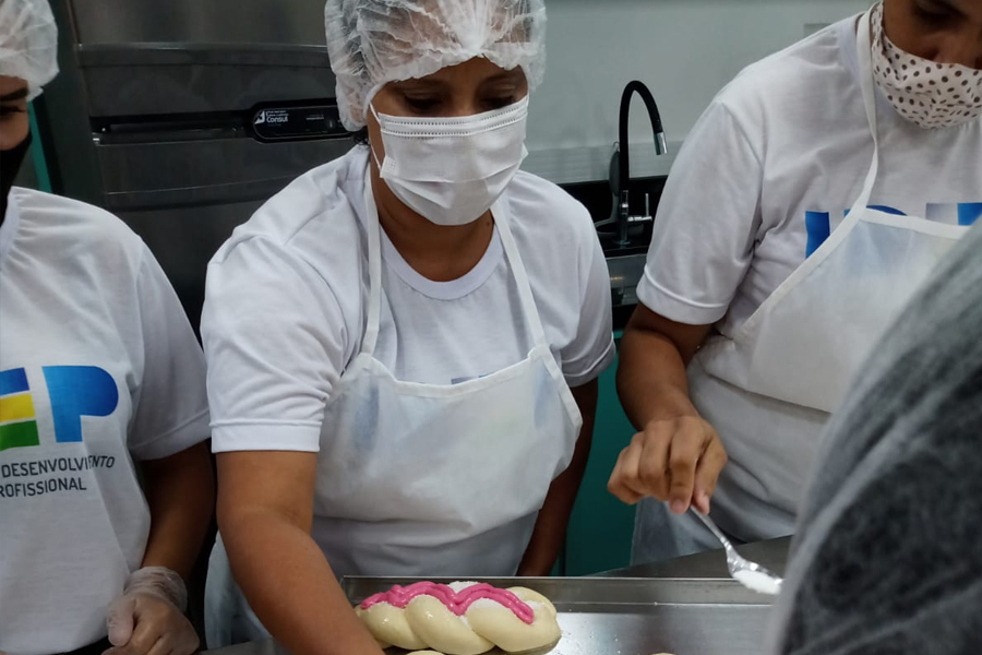 Rondônia conquista o primeiro lugar na geração de empregos para jovens no Brasil - News Rondônia