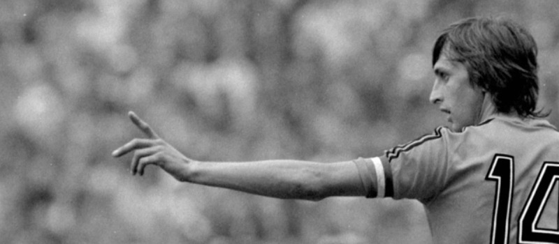 Maiores atletas do futebol na história - News Rondônia
