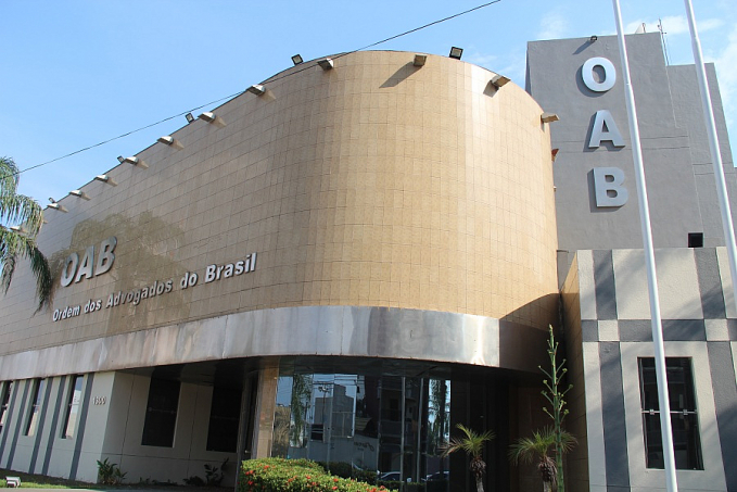 Nota Pública: Manifestação da diretoria da OAB-RO sobre lista de boicotes e bloqueios em rodovias - News Rondônia