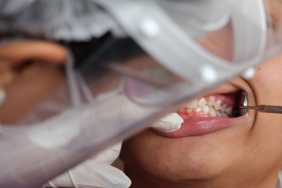 Brasil Sorridente será relançado hoje pelo governo - News Rondônia
