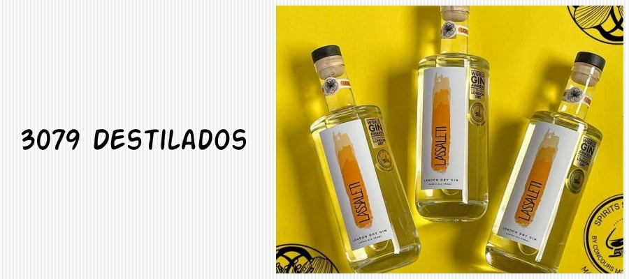 Agenda News: Os seis melhores lugares para você curtir a quarta-feira - News Rondônia