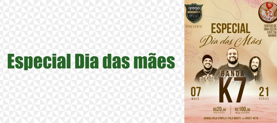 ROCK - Confira os shows que vão rolar no Grego Original - News Rondônia