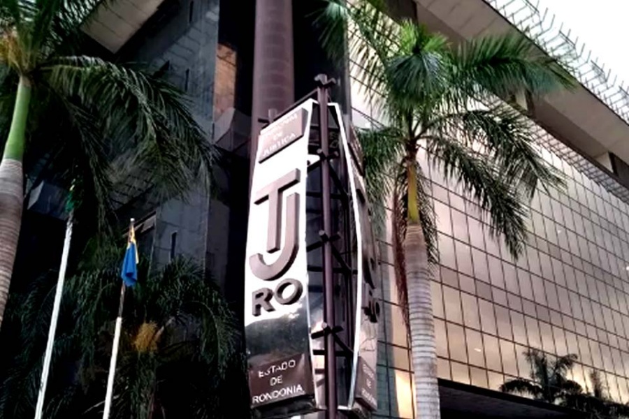 TJ de Rondônia implanta o Centro Especializado de Atenção às Vítimas - News Rondônia