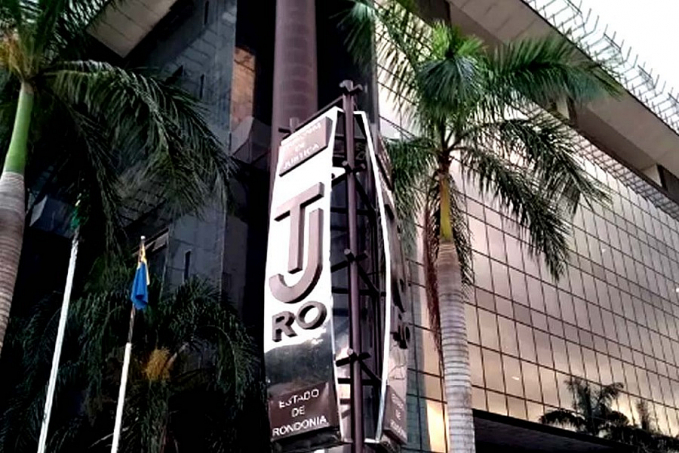 TJ de Rondônia implanta o Centro Especializado de Atenção às Vítimas - News Rondônia