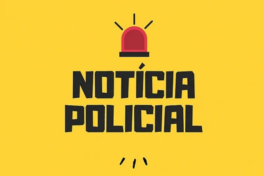 Quadrilha invade residência e rouba arma de policial na zona sul - News Rondônia