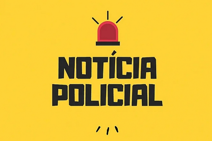 Quadrilha invade residência e rouba arma de policial na zona sul - News Rondônia