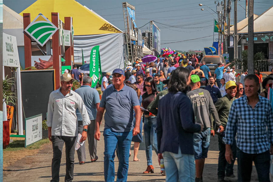 Estado de Rondônia completa 41 anos de criação com avanço no desenvolvimento - News Rondônia