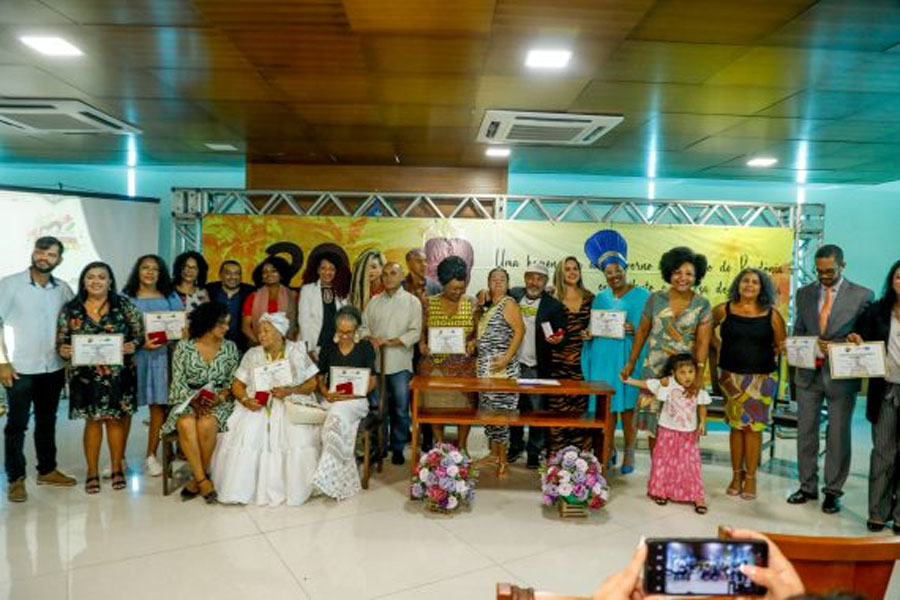Ações voltadas para Juventude, Cultura, Esporte e Lazer marcaram o ano da Sejucel - News Rondônia