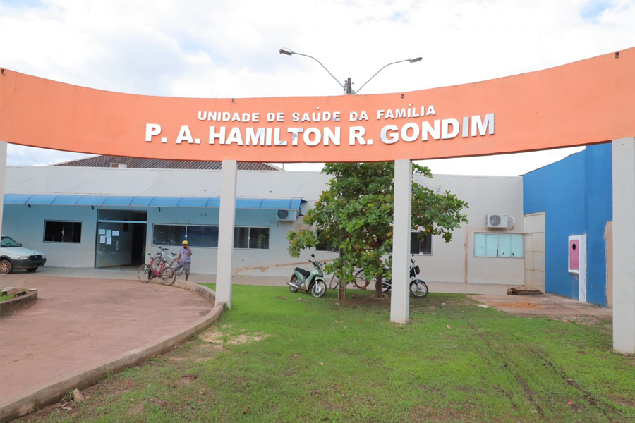 Veja como será o atendimento na rede municipal de saúde durante o feriado - News Rondônia
