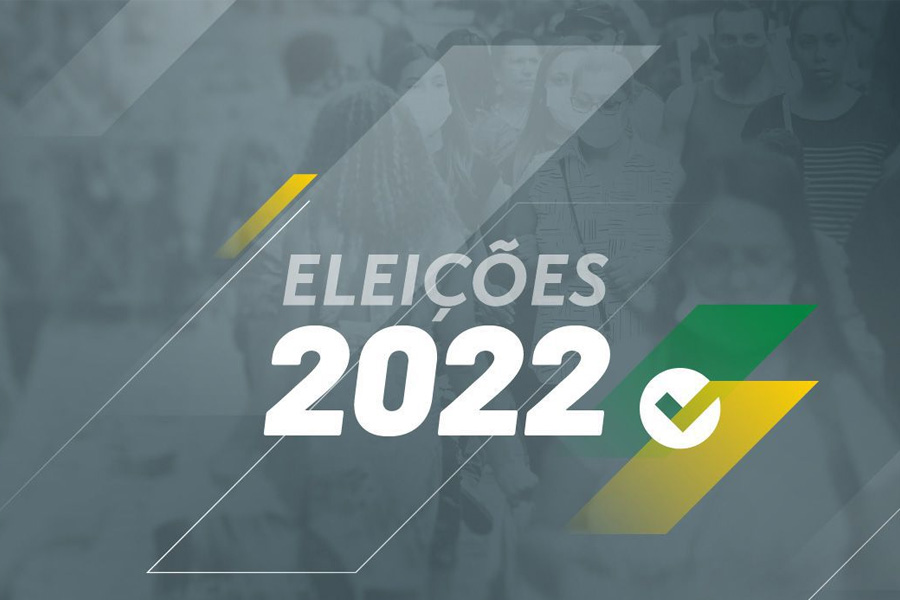 Confira a agenda dos candidatos à Presidência para esta terça (17/10) - News Rondônia