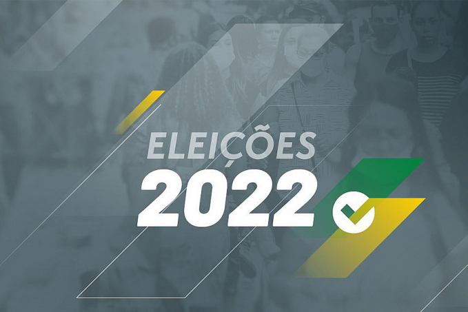 Confira a agenda dos candidatos à Presidência para esta terça (17/10) - News Rondônia