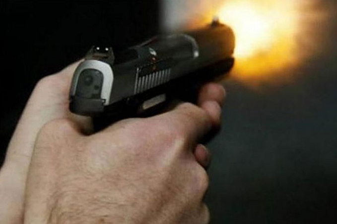 Homem foi socorrido até a UPA após sofre tentativa de homicídio a tiro na capital - News Rondônia