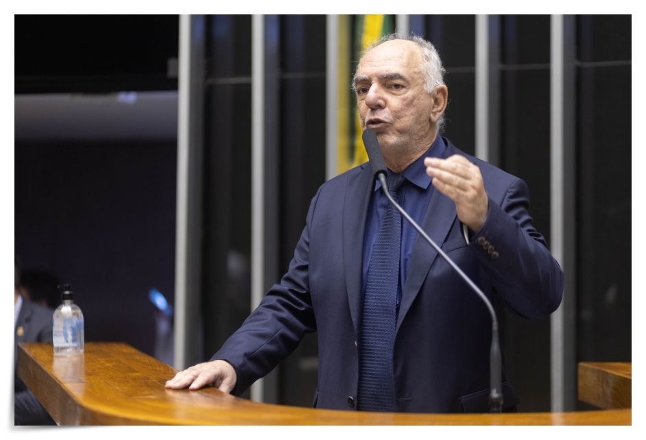 VITÓRIA: piso salarial nacional da enfermagem é aprovado na câmara - News Rondônia