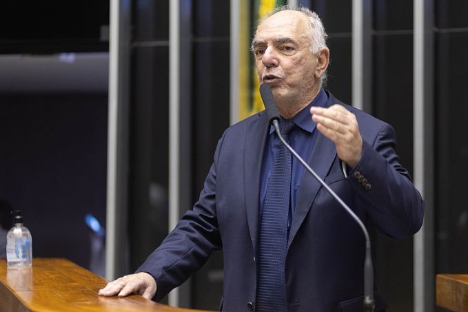 VITÓRIA: piso salarial nacional da enfermagem é aprovado na câmara - News Rondônia