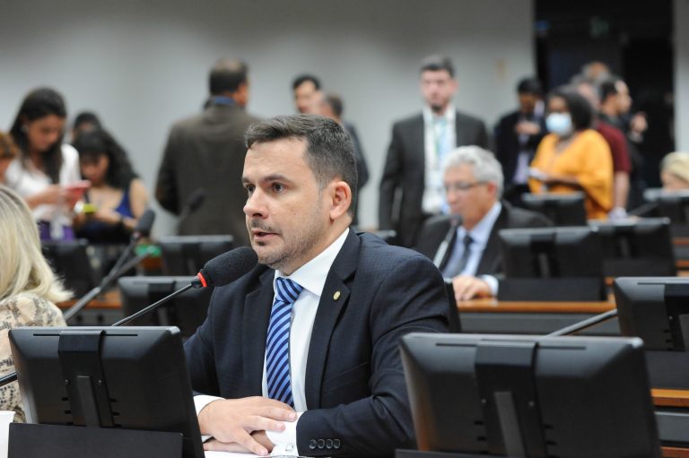 Proposta isenta os policiais militares do pagamento de despesas judiciais - News Rondônia