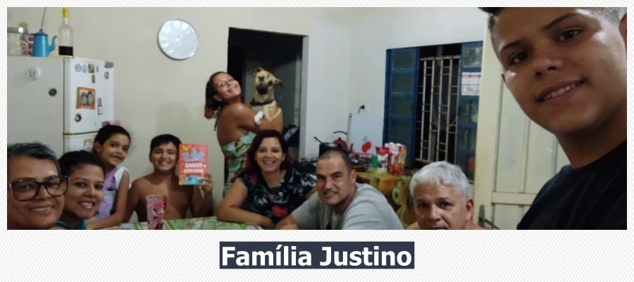 Coluna Night In Black Tie: Francisco Assumpção - News Rondônia
