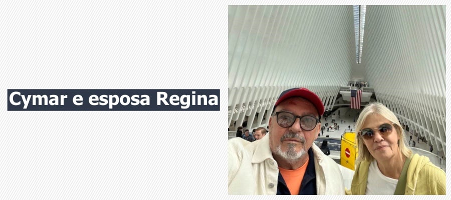 Coluna Night In Black Tie: Francisco Assumpção - News Rondônia