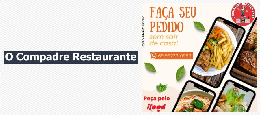 Coluna Night In Black Tie: Francisco Assumpção - News Rondônia