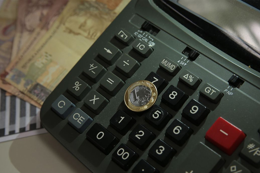 Atividade econômica cresce 0,6% em julho, diz FGV - News Rondônia