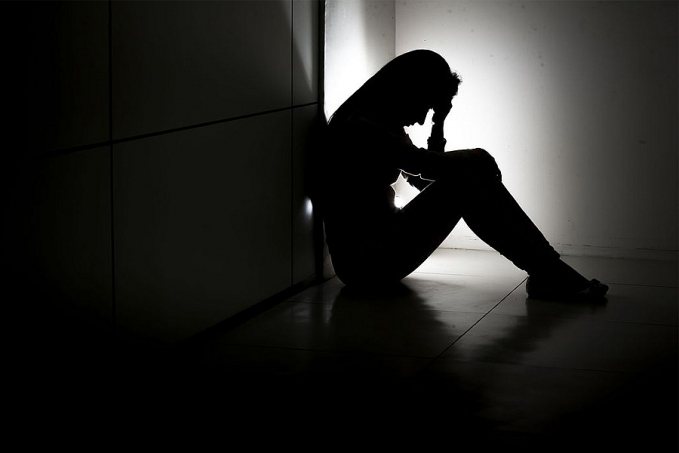 Brasileiro demora 39 meses para procurar ajuda para depressão - News Rondônia