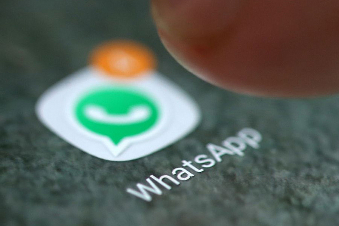 BC aprova mudança para liberar compras com cartão Visa no WhatsApp - News Rondônia