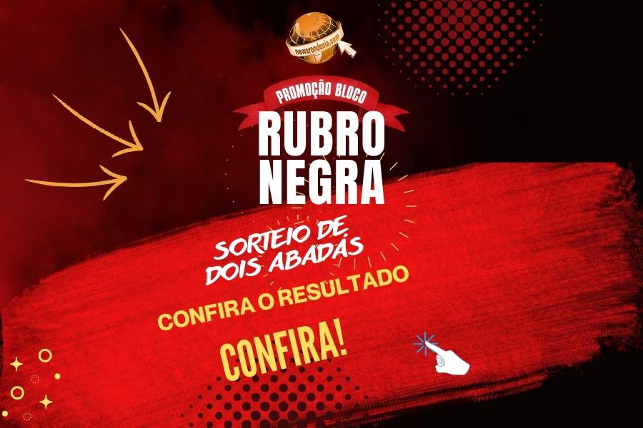 Veja quem faturou os abadás da Promoção do Bloco Us Dy Phora - News Rondônia