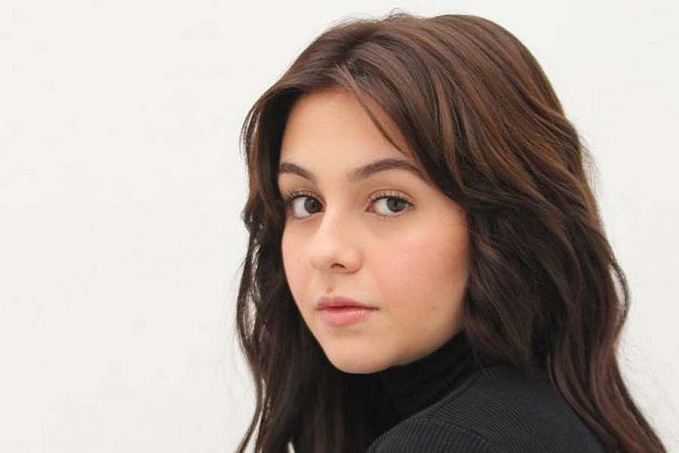 Klara Castanho abre processo contra Leo Dias, Antonia Fontenelle e youtuber Dri Paz - News Rondônia