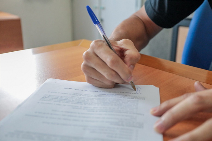 Prefeitura convoca profissionais da saúde classificados via processo seletivo simplificado - News Rondônia